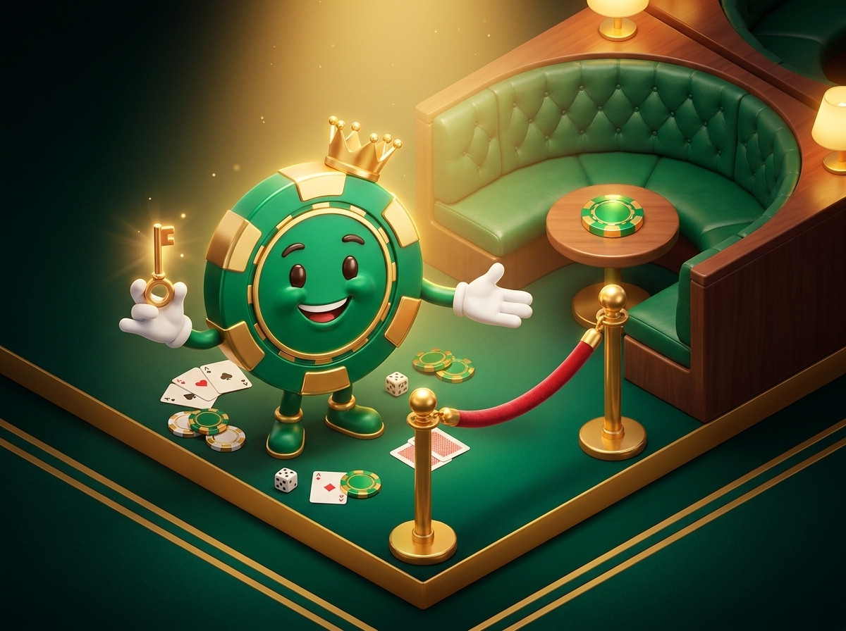 Mate Casino Bonus