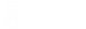 Responsible gaming