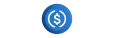 USD Coin